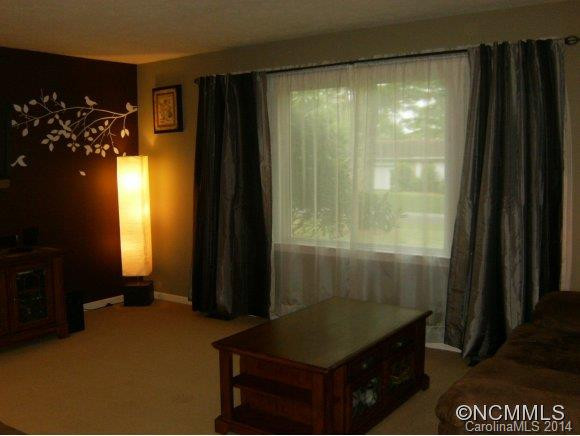 524 Pineland Road - Photo 3