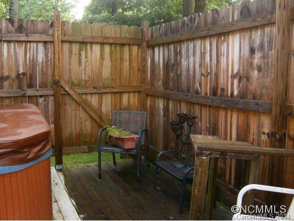 524 Pineland Road - Photo 21