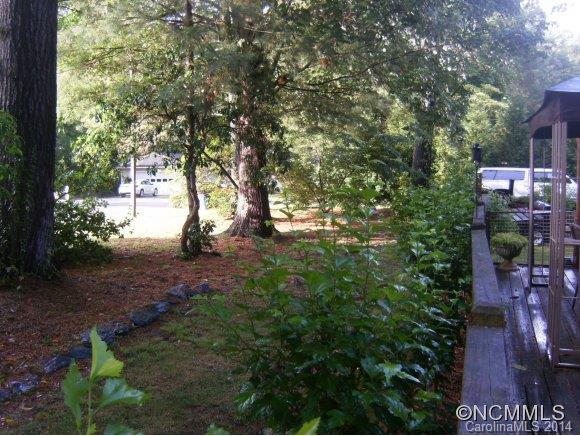 524 Pineland Road - Photo 22