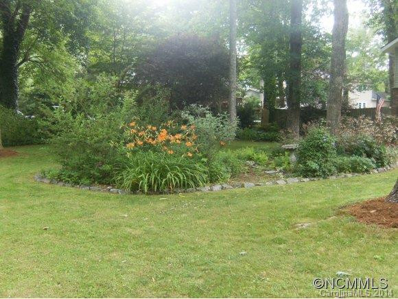 524 Pineland Road - Photo 23