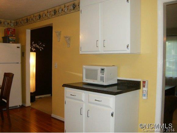 524 Pineland Road - Photo 5
