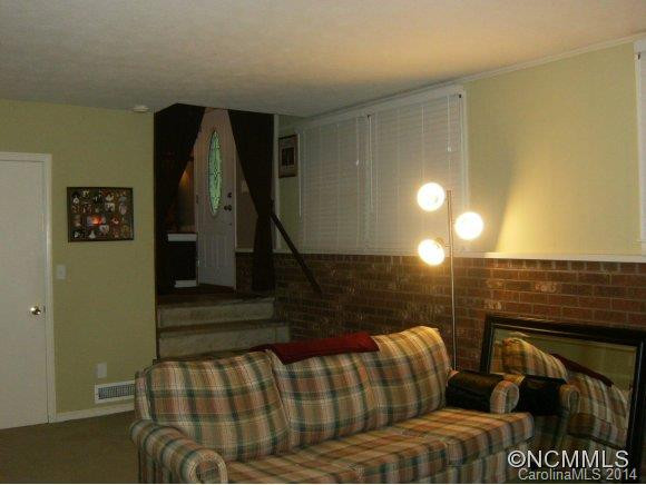 524 Pineland Road - Photo 9