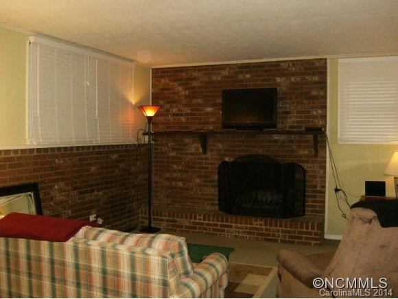 524 Pineland Road - Photo 10
