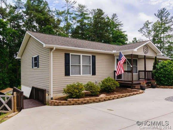 21 Shomee Ln - Photo 2