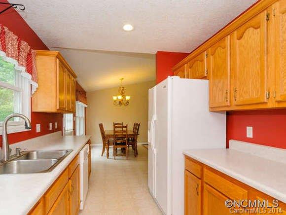 21 Shomee Ln - Photo 11