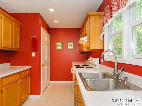 21 Shomee Ln - Photo 13