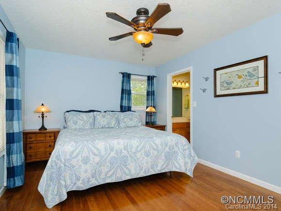 21 Shomee Ln - Photo 14