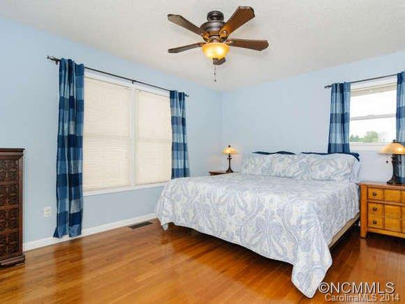 21 Shomee Ln - Photo 15