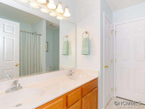21 Shomee Ln - Photo 16