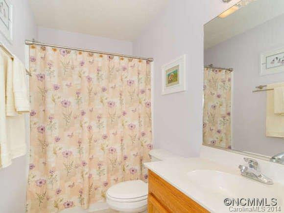 21 Shomee Ln - Photo 17