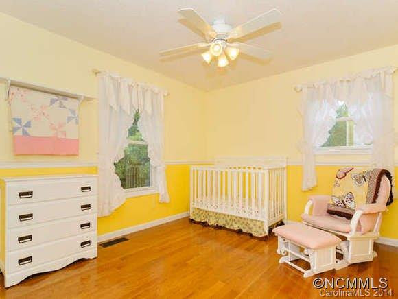 21 Shomee Ln - Photo 18