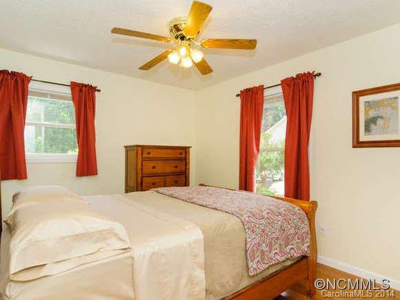 21 Shomee Ln - Photo 19