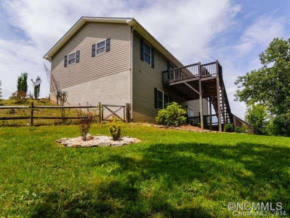 21 Shomee Ln - Photo 20