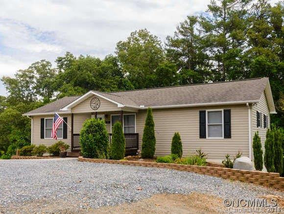 21 Shomee Ln - Photo 3