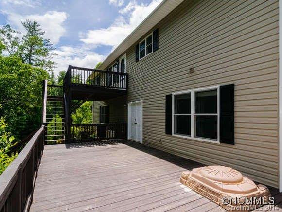 21 Shomee Ln - Photo 21