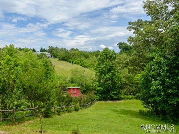 21 Shomee Ln - Photo 22