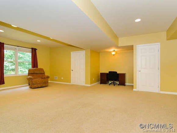 21 Shomee Ln - Photo 23