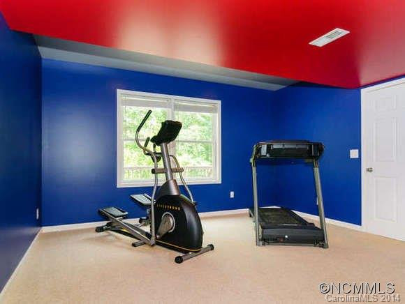 21 Shomee Ln - Photo 24