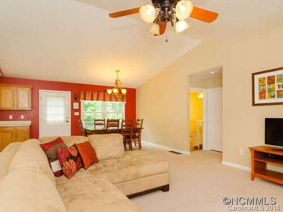 21 Shomee Ln - Photo 6