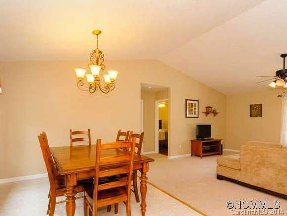 21 Shomee Ln - Photo 7