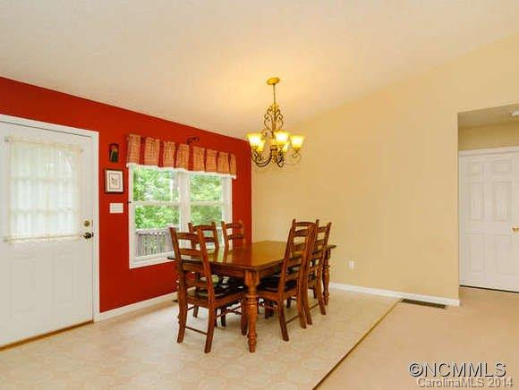 21 Shomee Ln - Photo 8