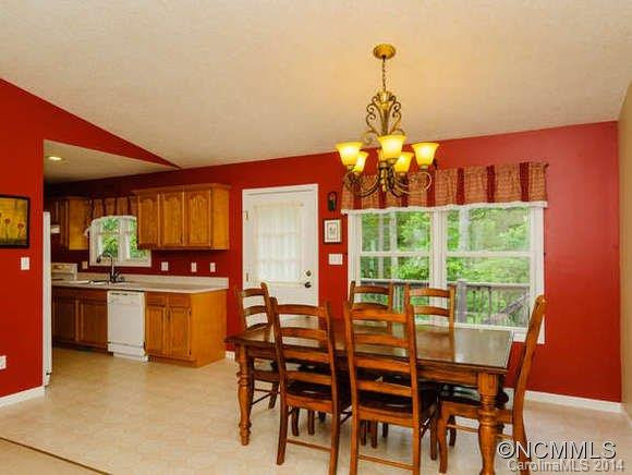 21 Shomee Ln - Photo 9