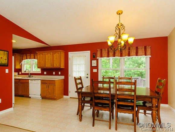 21 Shomee Ln - Photo 10