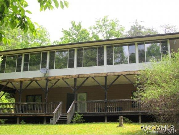 1342 Round Mountain Rd. - Photo 2