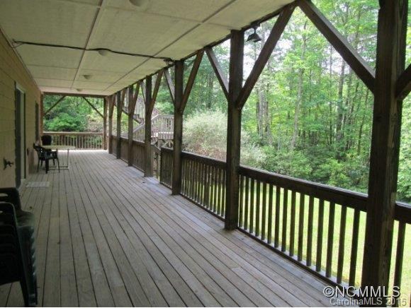 1342 Round Mountain Rd. - Photo 12