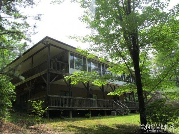 1342 Round Mountain Rd. - Photo 13