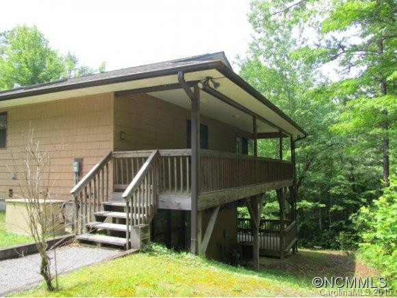 1342 Round Mountain Rd. - Photo 14