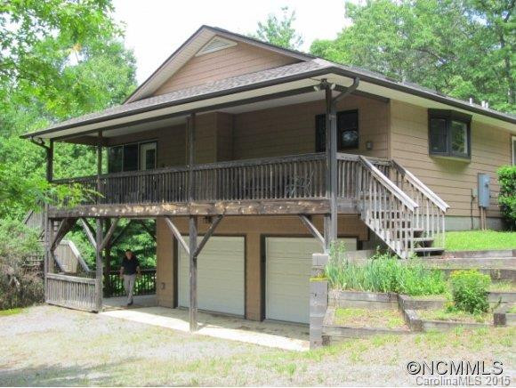 1342 Round Mountain Rd. - Photo 3