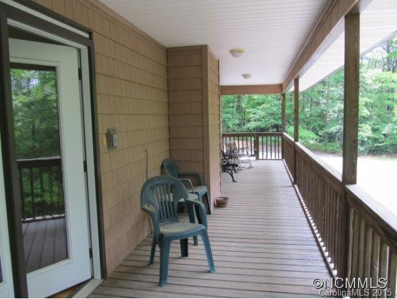 1342 Round Mountain Rd. - Photo 4
