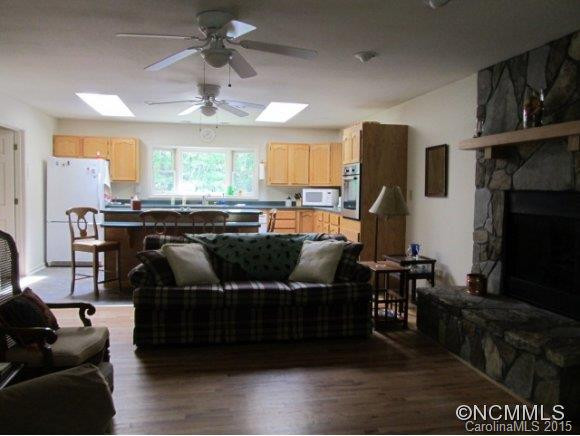 1342 Round Mountain Rd. - Photo 5