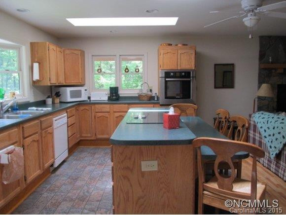 1342 Round Mountain Rd. - Photo 6