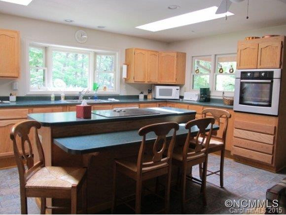 1342 Round Mountain Rd. - Photo 7