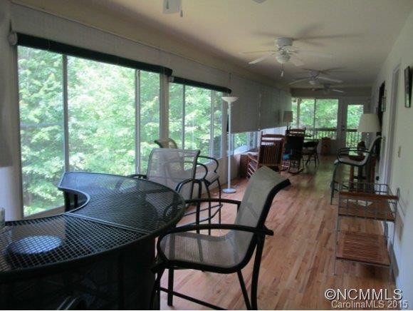 1342 Round Mountain Rd. - Photo 8