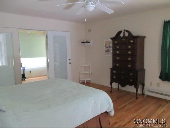 1342 Round Mountain Rd. - Photo 9