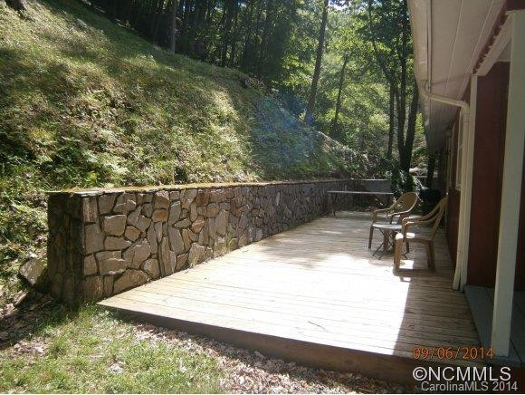 1052 TUMBLING FORK - Photo 12