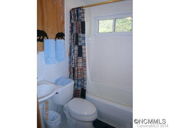 1052 TUMBLING FORK - Photo 14