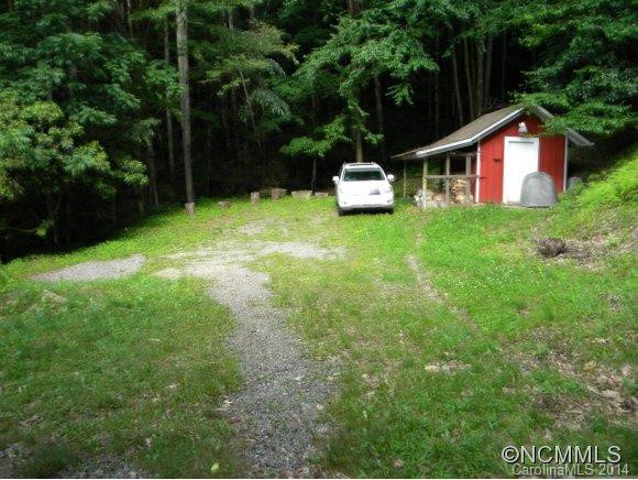 1052 TUMBLING FORK - Photo 19