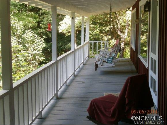 1052 TUMBLING FORK - Photo 9