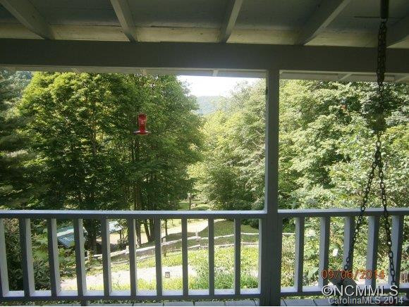 1052 TUMBLING FORK - Photo 10