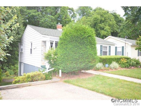 173 State Street - Photo 2