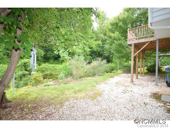 173 State Street - Photo 11