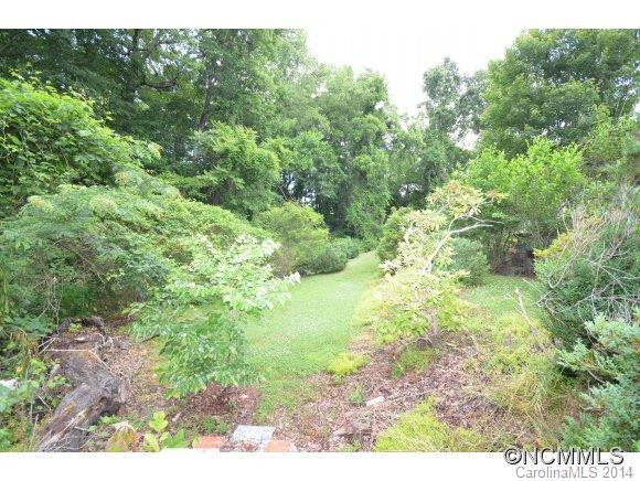 173 State Street - Photo 12