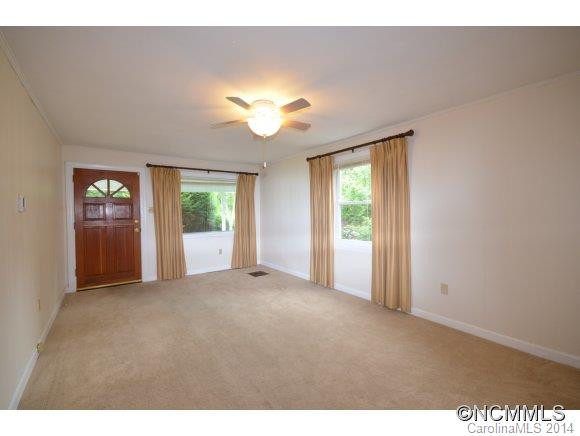 173 State Street - Photo 3