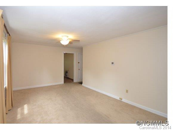 173 State Street - Photo 4