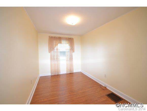 173 State Street - Photo 5