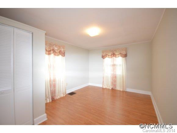 173 State Street - Photo 6